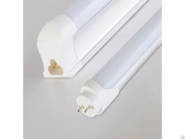 Integration New Arrival T8 Led Tube Light Ce Rohs 18w