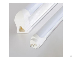 Integration New Arrival T8 Led Tube Light Ce Rohs 18w