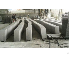 G601 Chinese Granite