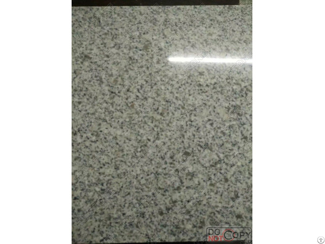 G603 Granite