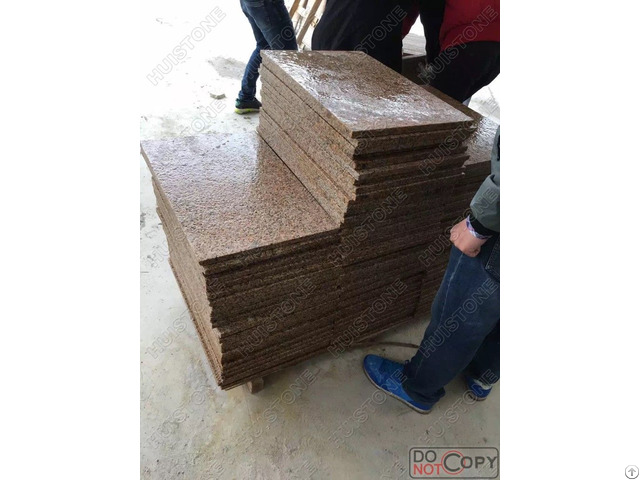 G682 Granite