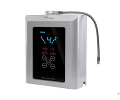 Alkaline Water Ionizer 13plates Prime1301 S