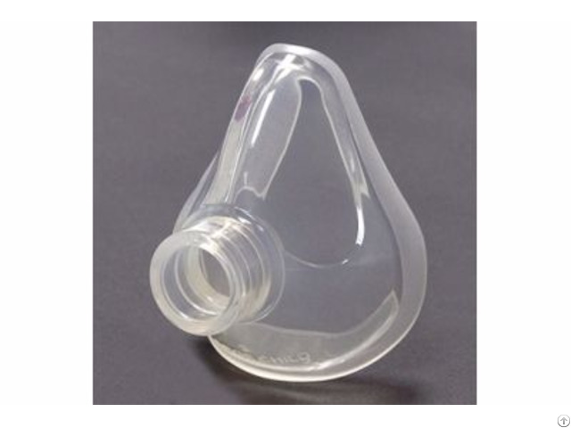 Lim Lsr Liquid Silicone Rubber