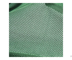 Fr Knitting Fabric Nomex