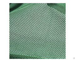 Fr Knitting Fabric Nomex