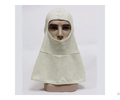 Nomex Iiia Balaclava