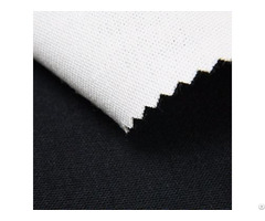 Fr Laminated Knitting Fabric