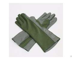 Nomex Iiia Flyer Gloves