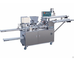 Add To Inquiry Cart Bread Processing Machine