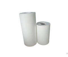 Toray Axtar Ptfe Membrane Material