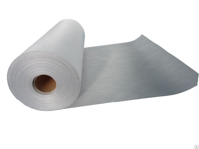 Toray Axtar Esdal Anti Static Material