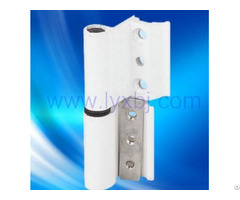 Aluminum Glass Door Hinge