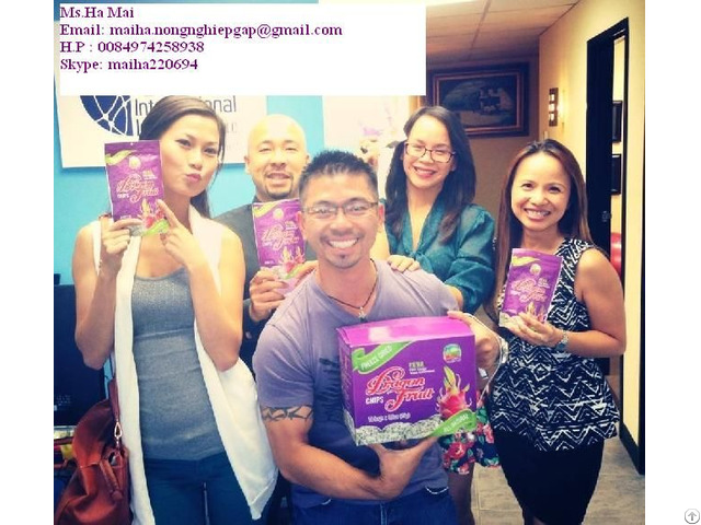 Freeze Dried Dragon Fruit Chips Dry Pitaya From Vietnam Sugar Free Freeze Dried Dragon Fruit Chips Dry Pitaya From Vietnam Sugar Free