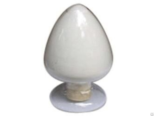 Rubber Adhesive Hmmm65 Percent Ra 65