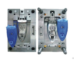 Plastic Injection Mould For Home Appliance