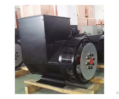 100kva Ac Alternator Generator Without Engine