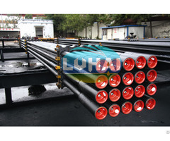 Drill Pipe From China Supplier