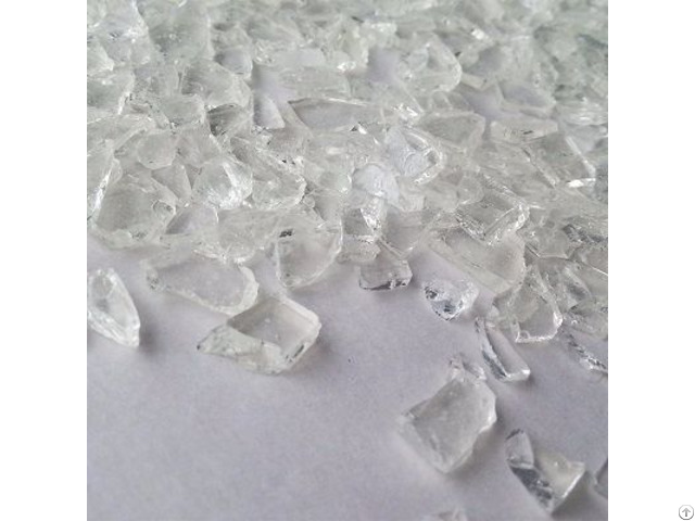 Hybrid Carboxyl Polyester Resin 5050