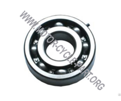 Crankshat Lower Bearing Y93306 306u2