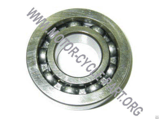 Crankshat Upper Bearing Y93306 205u2