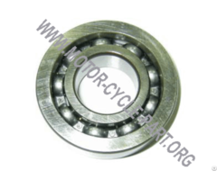 Crankshat Upper Bearing Y93306 205u2