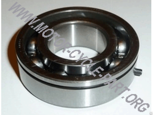 Outboard Crankshaft Bearing S09262 25030