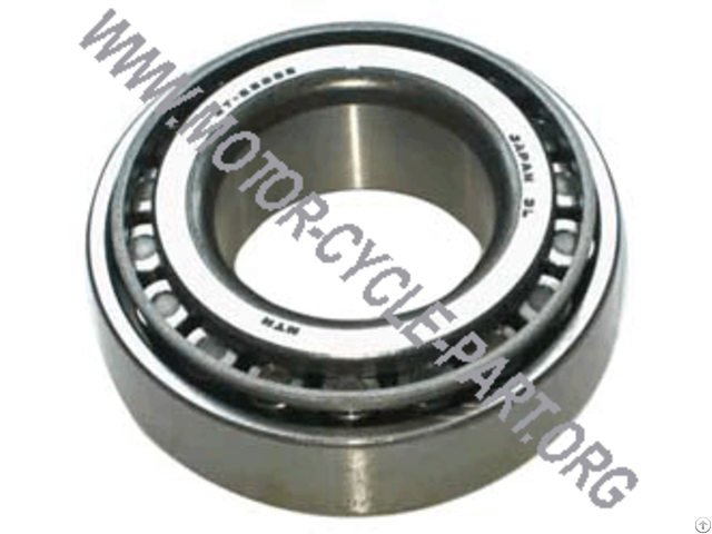 Propeller Shaft Bearing Y93332 000w7