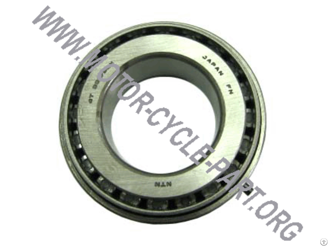 Propeller Shaft Bearing Y93390 000u0