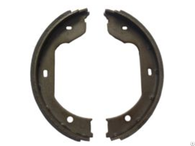 Brake Shoes