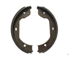 Brake Shoes