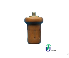 Wax Thermostatic Element For Automobile