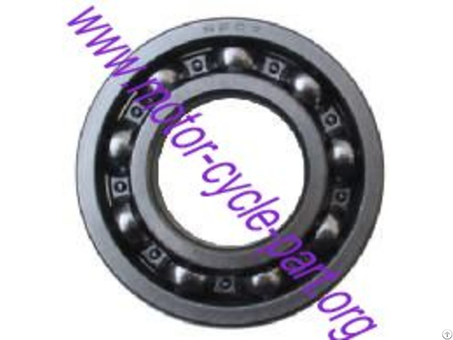 Outboard 93316 00401 Bearing 16004