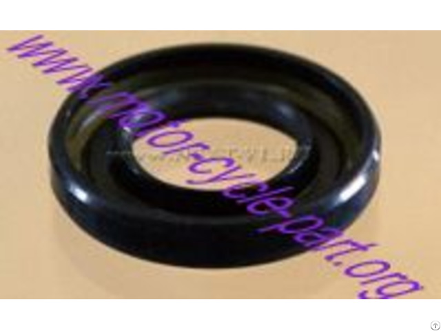 Yamaha 16x30x5 93104 16m01