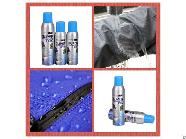Tourmat Spray On Waterproofing For Clothing Tourmat Spray On Waterproofing For Clothing