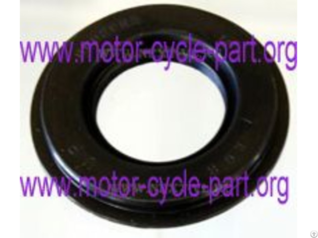 Yamaha 63v 11515 01 00