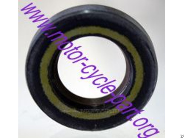 Yamaha Oil Seal 93101 20m29