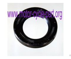 Yamaha Oil Seal 93101 22m60