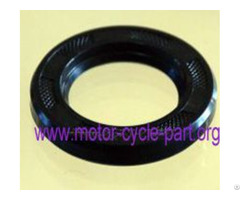 Yamaha Oil Seal 93101 25m03