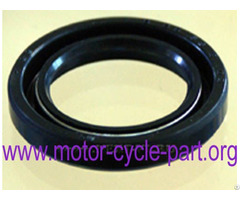 Yamaha Oil Seal 93101 25m28