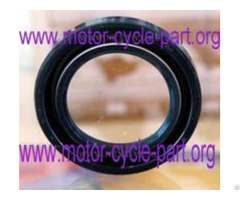 Yamaha Oil Seal 93101 28m16