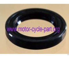 Yamaha Oil Seal 93101 30m17