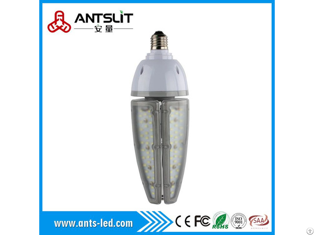 Newest 360 Degree Led Corn Bulb Light 30w 40w 50w Available 5 Years Warranty