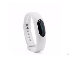 Fitness Smart Bracelet