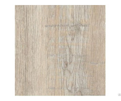 Luxury Vinyl Plank Wild Oak