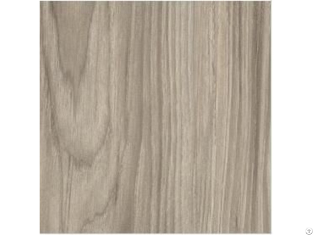 Luxury Vinyl Plank Hickory