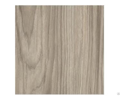 Luxury Vinyl Plank Hickory