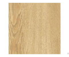 Luxury Vinyl Plank Oak