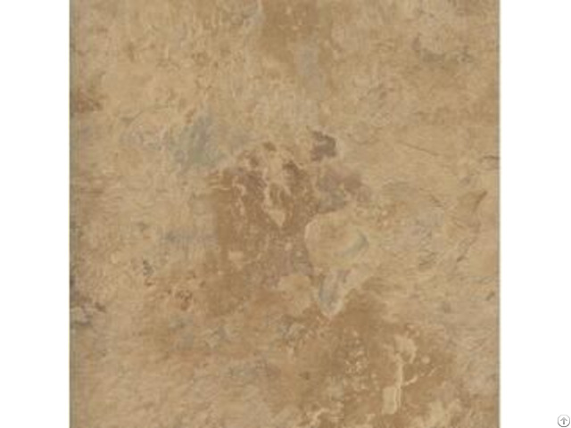 Luxury Vinyl Tile Stone