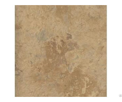 Luxury Vinyl Tile Stone