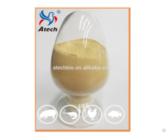 Feed Yeast Selenium 2000ppm